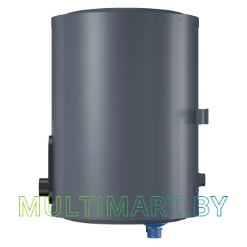 Водонагреватель Thermex Golf 10 O картинка 3